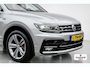 Volkswagen Tiguan 2.0 TSI 4MOTION 220PK R-Line | Pano | HUD | Dynaudio | Leder | Stoelverwarming | 360 camera | Lane/Park/Light Assist |  Vol |