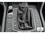 Volkswagen Tiguan 2.0 TSI 4MOTION 220PK R-Line | Pano | HUD | Dynaudio | Leder | Stoelverwarming | 360 camera | Lane/Park/Light Assist |  Vol |