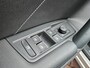 Volkswagen Tiguan 2.0 TSI 4MOTION 220PK R-Line | Pano | HUD | Dynaudio | Leder | Stoelverwarming | 360 camera | Lane/Park/Light Assist |  Vol |