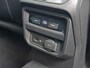 Volkswagen Tiguan 2.0 TSI 4MOTION 220PK R-Line | Pano | HUD | Dynaudio | Leder | Stoelverwarming | 360 camera | Lane/Park/Light Assist |  Vol |
