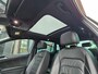Volkswagen Tiguan 2.0 TSI 4MOTION 220PK R-Line | Pano | HUD | Dynaudio | Leder | Stoelverwarming | 360 camera | Lane/Park/Light Assist |  Vol |