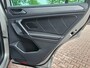 Volkswagen Tiguan 2.0 TSI 4MOTION 220PK R-Line | Pano | HUD | Dynaudio | Leder | Stoelverwarming | 360 camera | Lane/Park/Light Assist |  Vol |