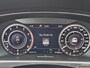 Volkswagen Tiguan 2.0 TSI 4MOTION 220PK R-Line | Pano | HUD | Dynaudio | Leder | Stoelverwarming | 360 camera | Lane/Park/Light Assist |  Vol |