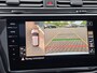 Volkswagen Tiguan 2.0 TSI 4MOTION 220PK R-Line | Pano | HUD | Dynaudio | Leder | Stoelverwarming | 360 camera | Lane/Park/Light Assist |  Vol |