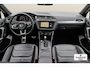 Volkswagen Tiguan 2.0 TSI 4MOTION 220PK R-Line | Pano | HUD | Dynaudio | Leder | Stoelverwarming | 360 camera | Lane/Park/Light Assist |  Vol |