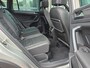 Volkswagen Tiguan 2.0 TSI 4MOTION 220PK R-Line | Pano | HUD | Dynaudio | Leder | Stoelverwarming | 360 camera | Lane/Park/Light Assist |  Vol |