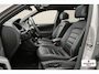 Volkswagen Tiguan 2.0 TSI 4MOTION 220PK R-Line | Pano | HUD | Dynaudio | Leder | Stoelverwarming | 360 camera | Lane/Park/Light Assist |  Vol |