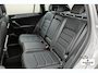 Volkswagen Tiguan 2.0 TSI 4MOTION 220PK R-Line | Pano | HUD | Dynaudio | Leder | Stoelverwarming | 360 camera | Lane/Park/Light Assist |  Vol |