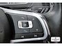 Volkswagen Tiguan 2.0 TSI 4MOTION 220PK R-Line | Pano | HUD | Dynaudio | Leder | Stoelverwarming | 360 camera | Lane/Park/Light Assist |  Vol |