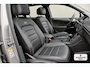 Volkswagen Tiguan 2.0 TSI 4MOTION 220PK R-Line | Pano | HUD | Dynaudio | Leder | Stoelverwarming | 360 camera | Lane/Park/Light Assist |  Vol |
