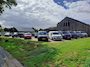 Volkswagen Tiguan 2.0 TSI 4MOTION 220PK R-Line | Pano | HUD | Dynaudio | Leder | Stoelverwarming | 360 camera | Lane/Park/Light Assist |  Vol |