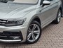 Volkswagen Tiguan 2.0 TSI 4MOTION 220PK R-Line | Pano | HUD | Dynaudio | Leder | Stoelverwarming | 360 camera | Lane/Park/Light Assist |  Vol |