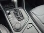 Volkswagen Tiguan 2.0 TSI 4MOTION 220PK R-Line | Pano | HUD | Dynaudio | Leder | Stoelverwarming | 360 camera | Lane/Park/Light Assist |  Vol |