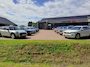 Volkswagen Tiguan 2.0 TSI 4MOTION 220PK R-Line | Pano | HUD | Dynaudio | Leder | Stoelverwarming | 360 camera | Lane/Park/Light Assist |  Vol |