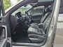 Volkswagen Tiguan 2.0 TSI 4MOTION 220PK R-Line | Pano | HUD | Dynaudio | Leder | Stoelverwarming | 360 camera | Lane/Park/Light Assist |  Vol |