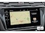 Volkswagen Tiguan 2.0 TSI 4MOTION 220PK R-Line | Pano | HUD | Dynaudio | Leder | Stoelverwarming | 360 camera | Lane/Park/Light Assist |  Vol |