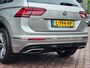 Volkswagen Tiguan 2.0 TSI 4MOTION 220PK R-Line | Pano | HUD | Dynaudio | Leder | Stoelverwarming | 360 camera | Lane/Park/Light Assist |  Vol |
