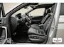 Volkswagen Tiguan 2.0 TSI 4MOTION 220PK R-Line | Pano | HUD | Dynaudio | Leder | Stoelverwarming | 360 camera | Lane/Park/Light Assist |  Vol |