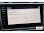 Volkswagen Tiguan 2.0 TSI 4MOTION 220PK R-Line | Pano | HUD | Dynaudio | Leder | Stoelverwarming | 360 camera | Lane/Park/Light Assist |  Vol |