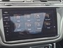 Volkswagen Tiguan 2.0 TSI 4MOTION 220PK R-Line | Pano | HUD | Dynaudio | Leder | Stoelverwarming | 360 camera | Lane/Park/Light Assist |  Vol |
