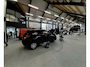 Volkswagen Tiguan 2.0 TSI 4MOTION 220PK R-Line | Pano | HUD | Dynaudio | Leder | Stoelverwarming | 360 camera | Lane/Park/Light Assist |  Vol |