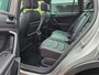 Volkswagen Tiguan 2.0 TSI 4MOTION 220PK R-Line | Pano | HUD | Dynaudio | Leder | Stoelverwarming | 360 camera | Lane/Park/Light Assist |  Vol |