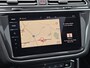 Volkswagen Tiguan 2.0 TSI 4MOTION 220PK R-Line | Pano | HUD | Dynaudio | Leder | Stoelverwarming | 360 camera | Lane/Park/Light Assist |  Vol |
