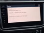 Volkswagen Tiguan 2.0 TSI 4MOTION 220PK R-Line | Pano | HUD | Dynaudio | Leder | Stoelverwarming | 360 camera | Lane/Park/Light Assist |  Vol |