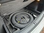 Volkswagen Tiguan 2.0 TSI 4MOTION 220PK R-Line | Pano | HUD | Dynaudio | Leder | Stoelverwarming | 360 camera | Lane/Park/Light Assist |  Vol |