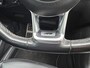 Volkswagen Tiguan 2.0 TSI 4MOTION 220PK R-Line | Pano | HUD | Dynaudio | Leder | Stoelverwarming | 360 camera | Lane/Park/Light Assist |  Vol |