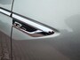 Volkswagen Tiguan 2.0 TSI 4MOTION 220PK R-Line | Pano | HUD | Dynaudio | Leder | Stoelverwarming | 360 camera | Lane/Park/Light Assist |  Vol |
