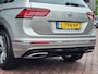 Volkswagen Tiguan 2.0 TSI 4MOTION 220PK R-Line | Pano | HUD | Dynaudio | Leder | Stoelverwarming | 360 camera | Lane/Park/Light Assist |  Vol |