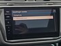 Volkswagen Tiguan 2.0 TSI 4MOTION 220PK R-Line | Pano | HUD | Dynaudio | Leder | Stoelverwarming | 360 camera | Lane/Park/Light Assist |  Vol |