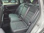 Volkswagen Tiguan 2.0 TSI 4MOTION 220PK R-Line | Pano | HUD | Dynaudio | Leder | Stoelverwarming | 360 camera | Lane/Park/Light Assist |  Vol |