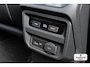 Volkswagen Tiguan 2.0 TSI 4MOTION 220PK R-Line | Pano | HUD | Dynaudio | Leder | Stoelverwarming | 360 camera | Lane/Park/Light Assist |  Vol |