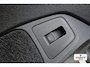 Volkswagen Tiguan 2.0 TSI 4MOTION 220PK R-Line | Pano | HUD | Dynaudio | Leder | Stoelverwarming | 360 camera | Lane/Park/Light Assist |  Vol |