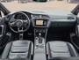 Volkswagen Tiguan 2.0 TSI 4MOTION 220PK R-Line | Pano | HUD | Dynaudio | Leder | Stoelverwarming | 360 camera | Lane/Park/Light Assist |  Vol |