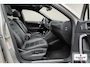 Volkswagen Tiguan 2.0 TSI 4MOTION 220PK R-Line | Pano | HUD | Dynaudio | Leder | Stoelverwarming | 360 camera | Lane/Park/Light Assist |  Vol |