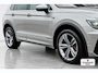 Volkswagen Tiguan 2.0 TSI 4MOTION 220PK R-Line | Pano | HUD | Dynaudio | Leder | Stoelverwarming | 360 camera | Lane/Park/Light Assist |  Vol |