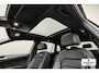 Volkswagen Tiguan 2.0 TSI 4MOTION 220PK R-Line | Pano | HUD | Dynaudio | Leder | Stoelverwarming | 360 camera | Lane/Park/Light Assist |  Vol |