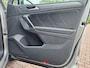 Volkswagen Tiguan 2.0 TSI 4MOTION 220PK R-Line | Pano | HUD | Dynaudio | Leder | Stoelverwarming | 360 camera | Lane/Park/Light Assist |  Vol |