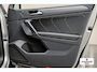 Volkswagen Tiguan 2.0 TSI 4MOTION 220PK R-Line | Pano | HUD | Dynaudio | Leder | Stoelverwarming | 360 camera | Lane/Park/Light Assist |  Vol |