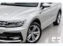 Volkswagen Tiguan 2.0 TSI 4MOTION 220PK R-Line | Pano | HUD | Dynaudio | Leder | Stoelverwarming | 360 camera | Lane/Park/Light Assist |  Vol |