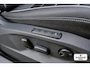 Volkswagen Tiguan 2.0 TSI 4MOTION 220PK R-Line | Pano | HUD | Dynaudio | Leder | Stoelverwarming | 360 camera | Lane/Park/Light Assist |  Vol |