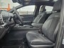 Kia Sportage 1.6 T-GDi Hybrid GT-Line / 360 camera / Matrix LED koplampen