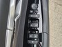 Kia Sportage 1.6 T-GDi Hybrid GT-Line / 360 camera / Matrix LED koplampen