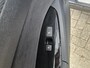 Kia Sportage 1.6 T-GDi Hybrid GT-Line / 360 camera / Matrix LED koplampen