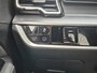 Kia Sportage 1.6 T-GDi Hybrid GT-Line / 360 camera / Matrix LED koplampen