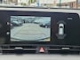 Kia Sportage 1.6 T-GDi Hybrid GT-Line / Panoramadak / Matrix LED koplamp