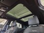 Kia Sportage 1.6 T-GDi Hybrid GT-Line / 360 camera / Matrix LED koplampen